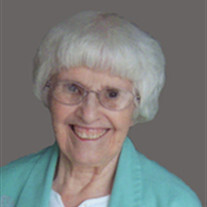 MaryAnn Haafke (Oertel) Profile Photo