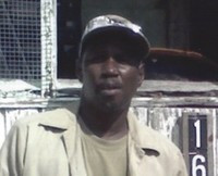 Cornelius Williams, Jr.