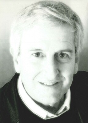 Michael Doyle Massey Profile Photo