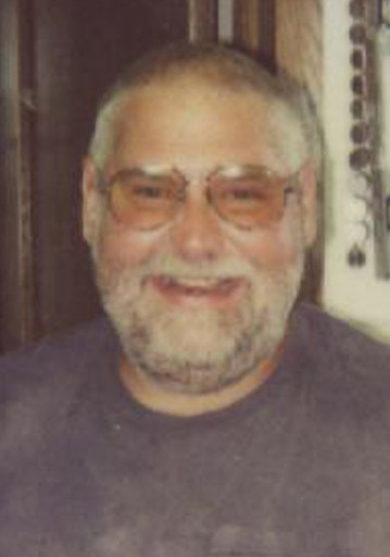 Stanley Mann Profile Photo