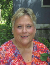 Paula Gayle Valentine Profile Photo
