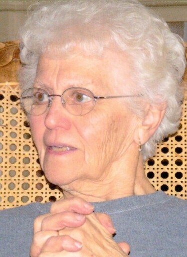 Jean A. Lowe Profile Photo