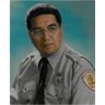 Clarence Lee "Caco" - Farmington or Romero Profile Photo