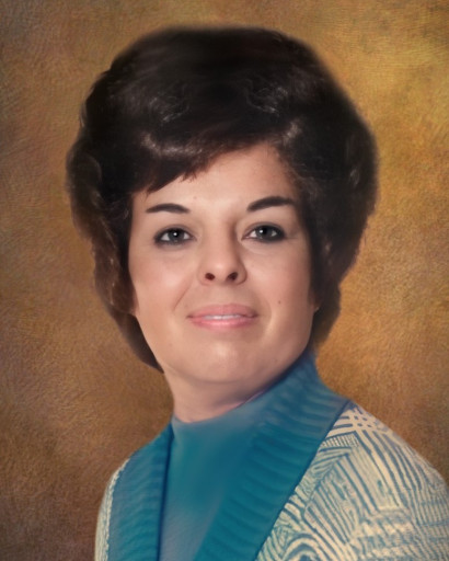 Virginia G. Armendariz Profile Photo