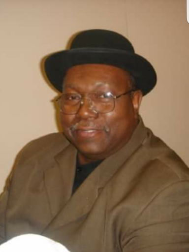 Charles B. Hoover Jr. Profile Photo