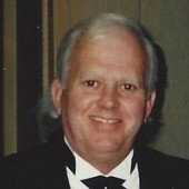 Dennis A. Koerner Profile Photo