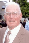 Fred E Allen Sr.