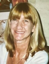 Diane A. Brennan Profile Photo