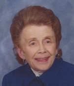 Bonnie Bunch Profile Photo