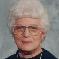 Patricia L. Zirger