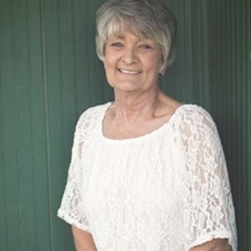 Donna Rae Matheson Obituary August 31, 2022 - Gillette & Walker Funeral