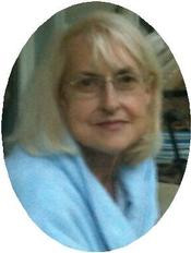 Carol Workman Profile Photo