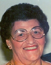 Dorothy M. Daniels Profile Photo
