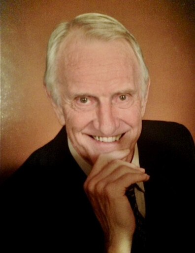 Raymond Glenn Hildebrand Profile Photo