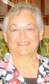 Erma L. Renfro Profile Photo