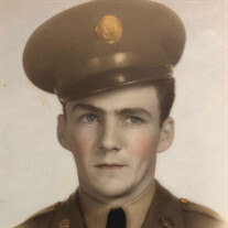 Ira A. Thorla, Jr. Profile Photo