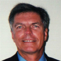 Ronald J. Landry Profile Photo