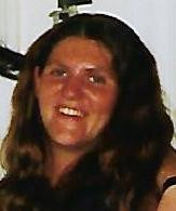 Michelle Ann O'Neill Profile Photo