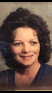 Dorothy R. Kiefer Profile Photo