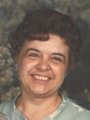 Wanda L. Simcoe Profile Photo