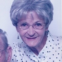 Jean M Dobbs Profile Photo