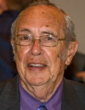 Donald  W.  Immel Profile Photo