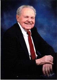 Rev. Daniel  David Sulc Profile Photo