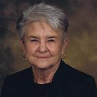 Jo Ann Ziegler Vaughn (Tulia)