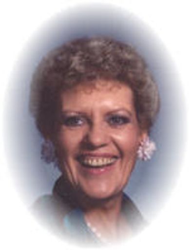 Lana L. Otterson