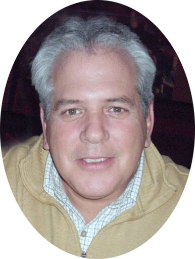 Scott D. Bowman Profile Photo