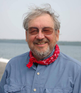 Dr. Edward Hixson, Jr. M.D. Profile Photo