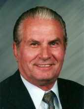 Msgt. John  D. Oglesby, Usaf (Ret.) Profile Photo