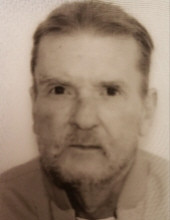 John P. Morgan, Jr. Profile Photo