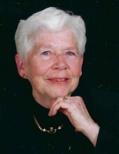 Margaret C.  "Peggy" Burns Profile Photo