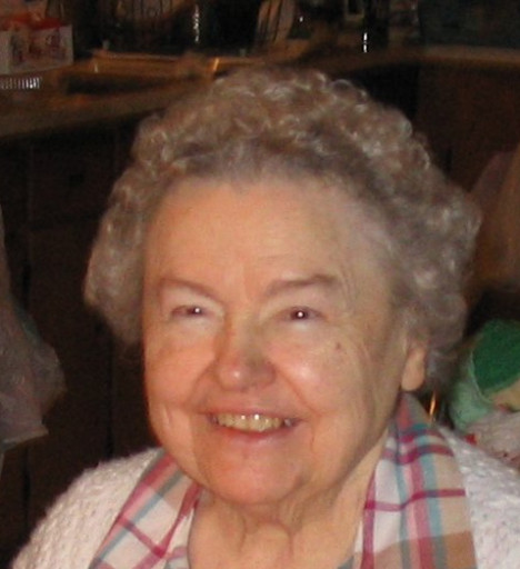 Mary C. Sigmund (nee Klucho) Profile Photo