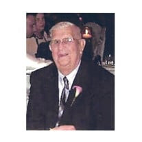 James L. Pumphrey Profile Photo