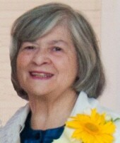 Rita B. Groseclose