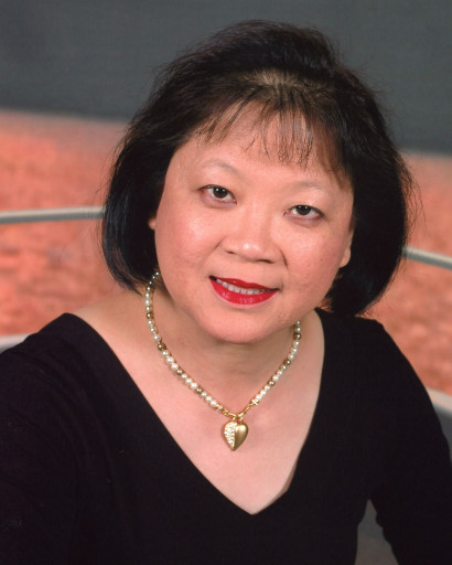 Judith H. Lee Profile Photo