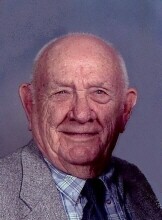 Leo Dinkel