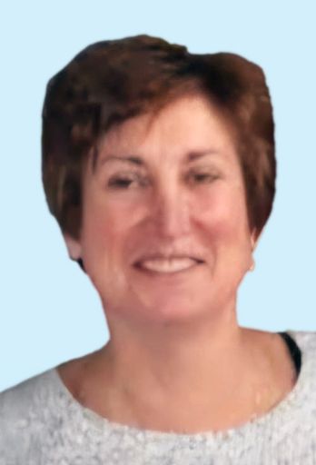 Lori Mirman's obituary image