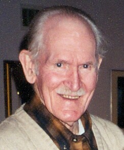 Daniel J. Rosera Sr.