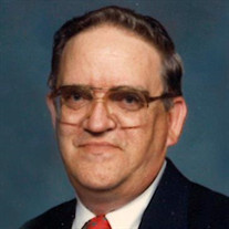 Earl L. Belt Profile Photo
