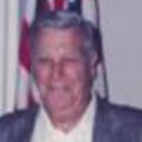 Harry R Boedker Profile Photo