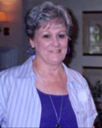 Margaret "Anne" Davis Profile Photo