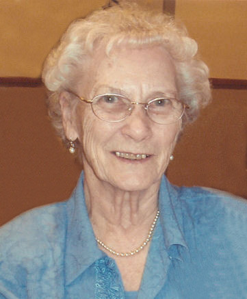 Mildred Dahlseng Profile Photo