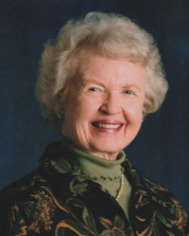 Irene P. Evans Profile Photo