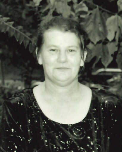 Debra Lynn Evans (Reynolds) Profile Photo