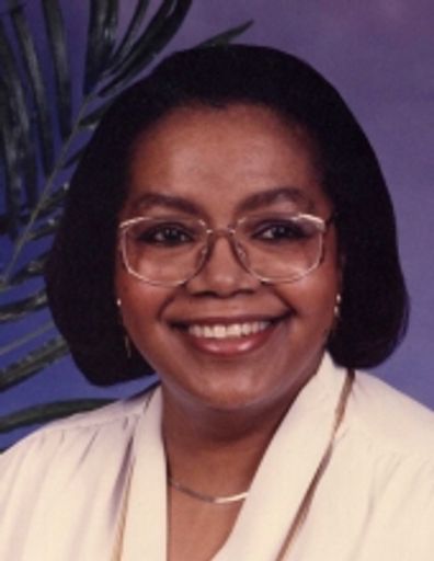 Barbara Jean Lester-Prentiss