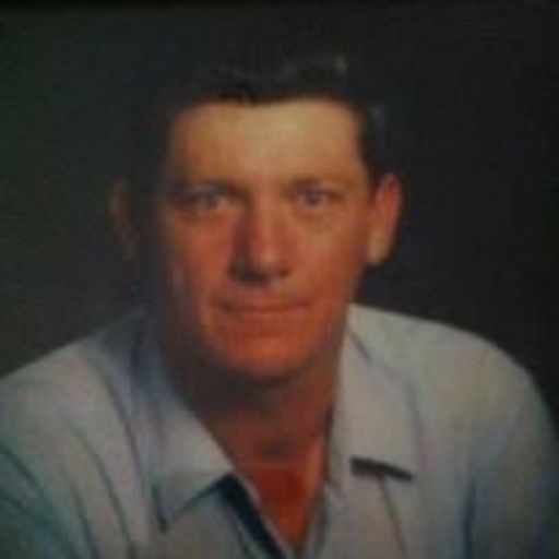 Danny Durrence Sr. Profile Photo