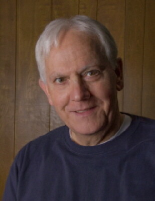 Rick Mccracken Profile Photo